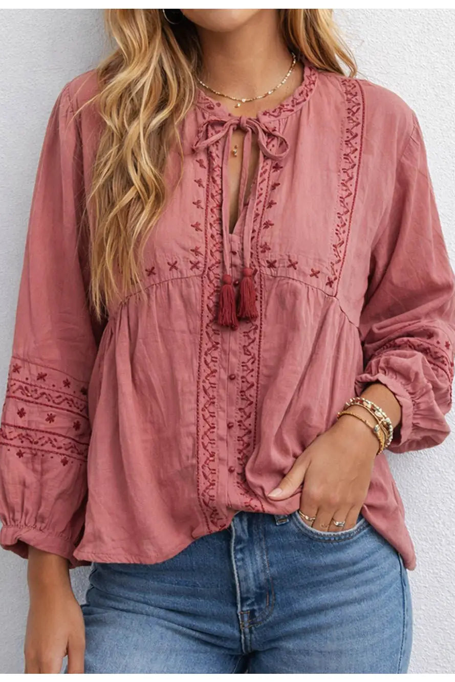 Elias Top