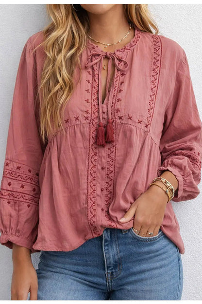 Elias Top
