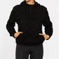 Hugo Hoodie