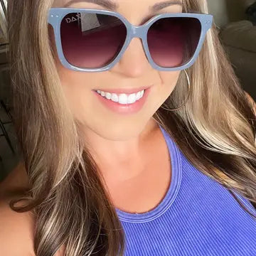 Linny Sunglasses
