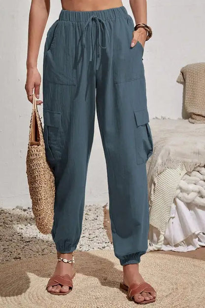 Phoenix Pants