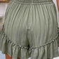 Eli Shorts