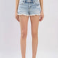Niko Shorts