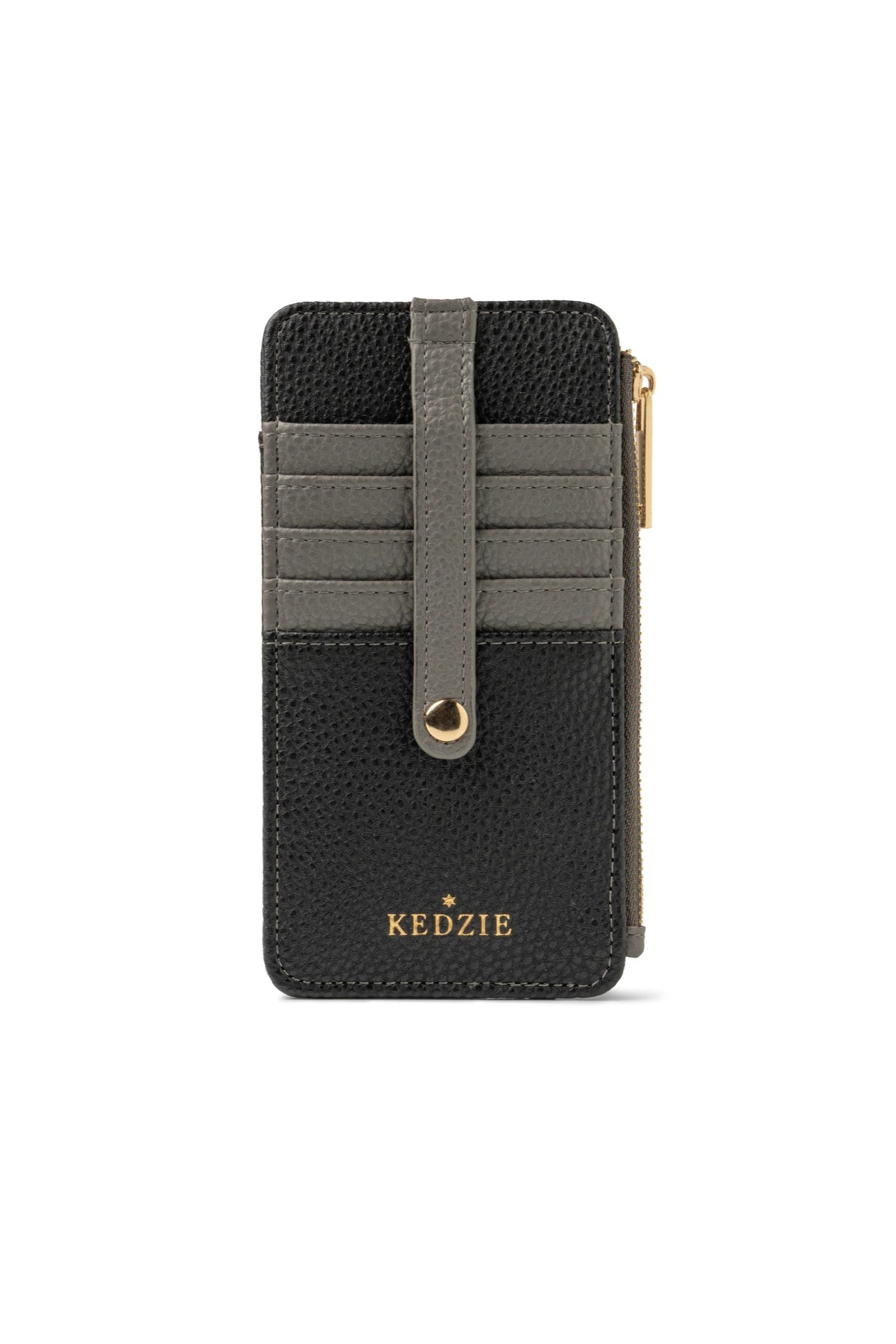Kedzie Wallet