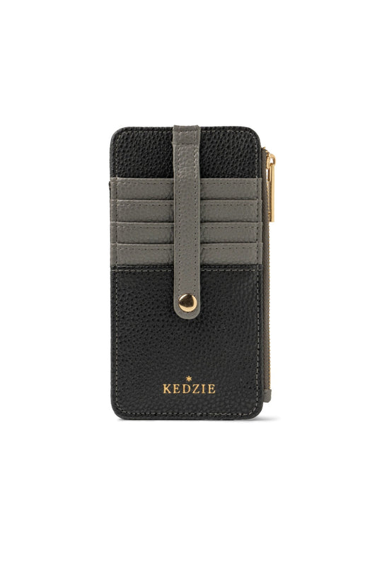 Kedzie Wallet