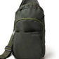 FITKICKS Sling Bag