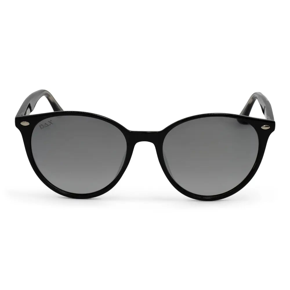 Asher Sunglasses