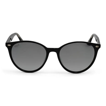 Asher Sunglasses