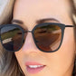 Jesse Sunglasses