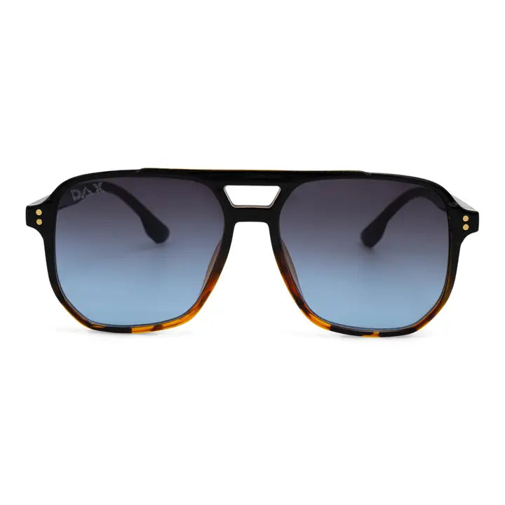 Skye Sunglasses