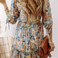 Kaiden Dress