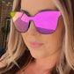 Capri Sunglasses