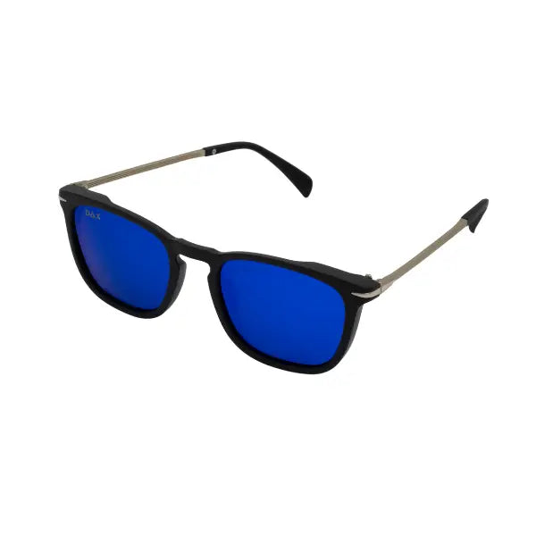 Ferris Sunglasses
