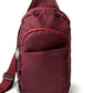FITKICKS Sling Bag