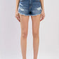 Reid Shorts