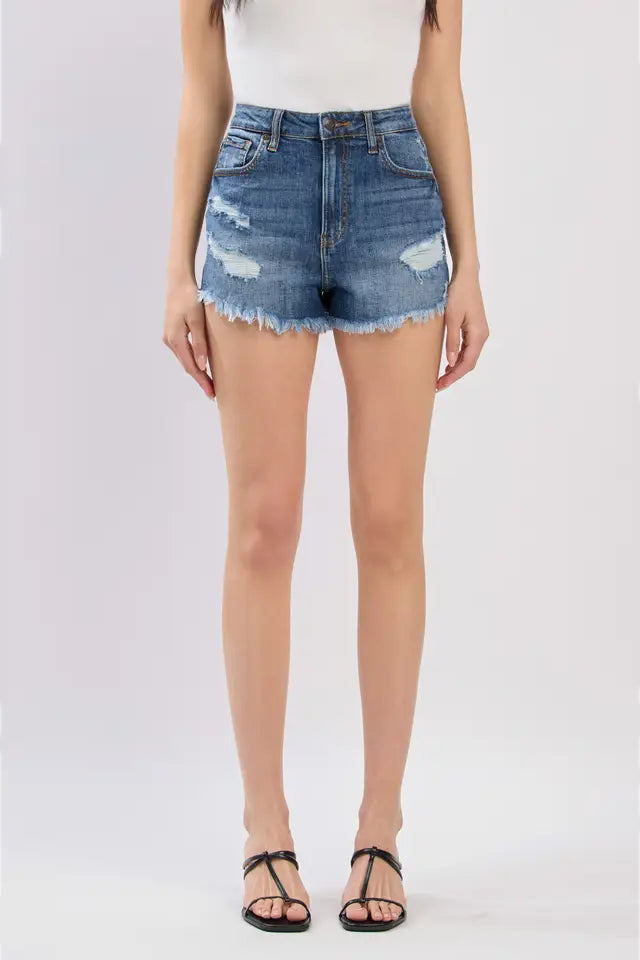 Reid Shorts