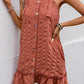 Zander Dress