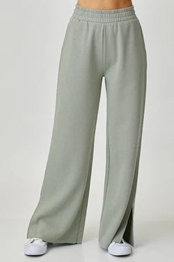 Risen Sage Lounge Pant