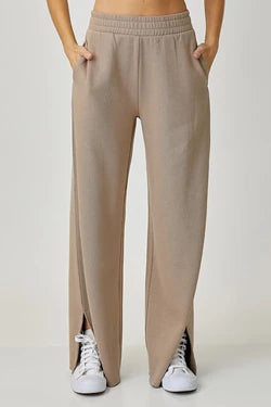 Risen Sand Lounge Pant