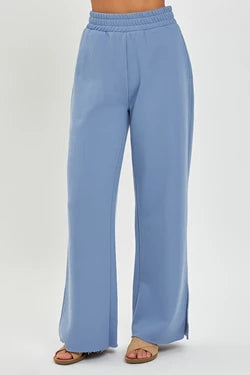 Risen Blue Lounge Pants