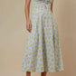 Hayes Midi Dress