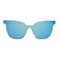 Capri Sunglasses