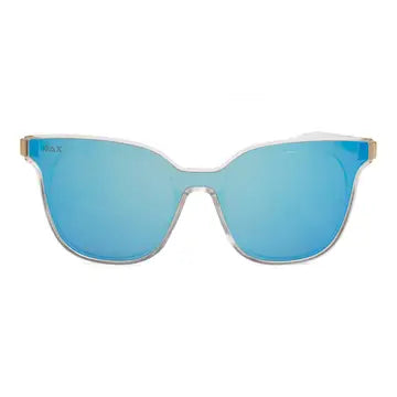 Capri Sunglasses