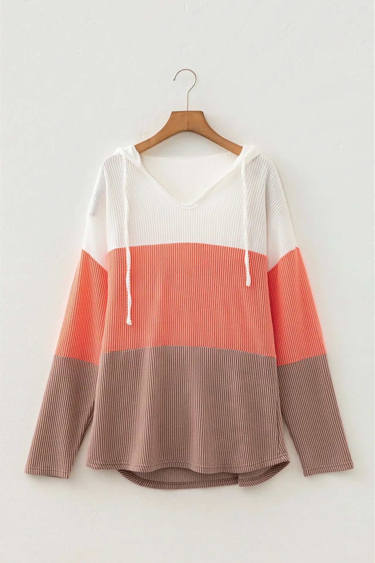 Kai Hoodie