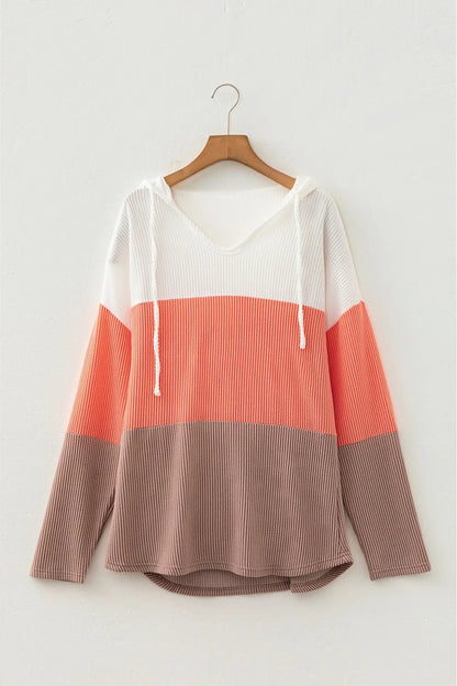 Kai Hoodie