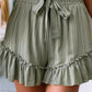 Eli Shorts