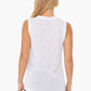 Callen Tank Top