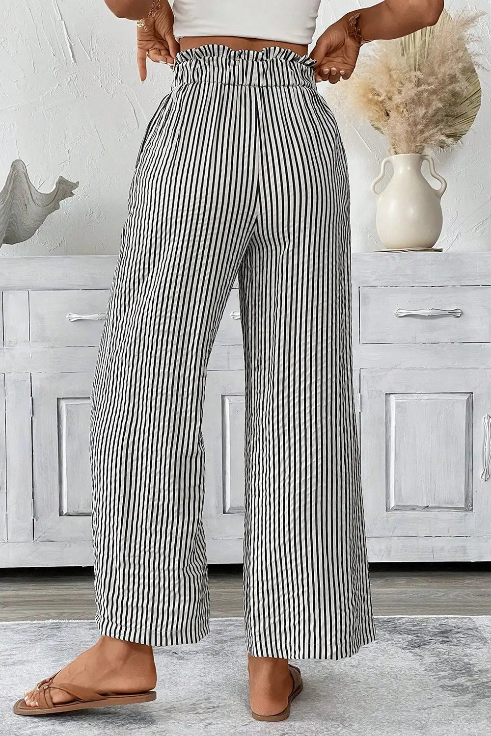 Thomas Pant