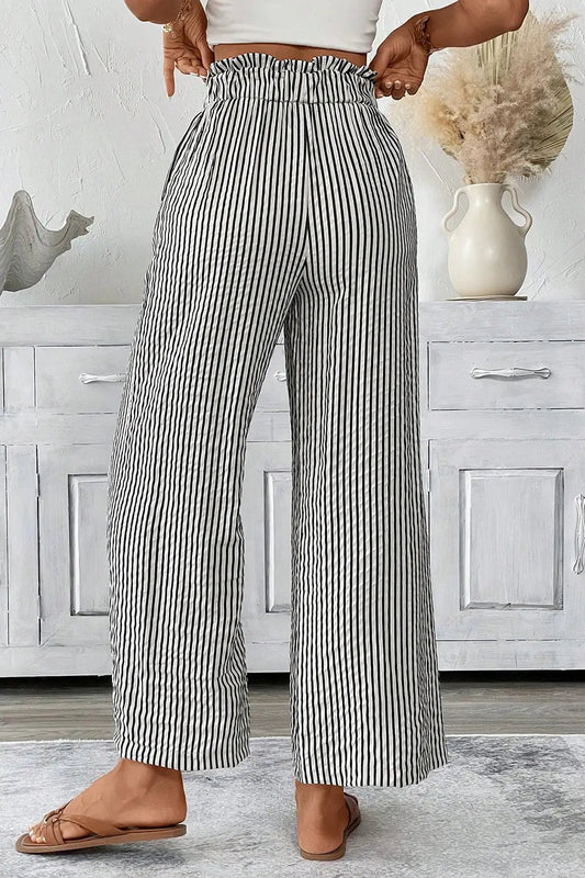 Thomas Pant