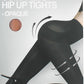 Gorgeous Coverage Tights