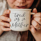 Ceramic Coffee mugs