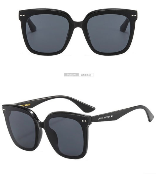 Wayfarer Sunglasses