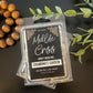 Gia Roma Wax Melts