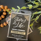 Gia Roma Wax Melts