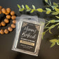 Gia Roma Wax Melts