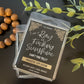 Gia Roma Wax Melts