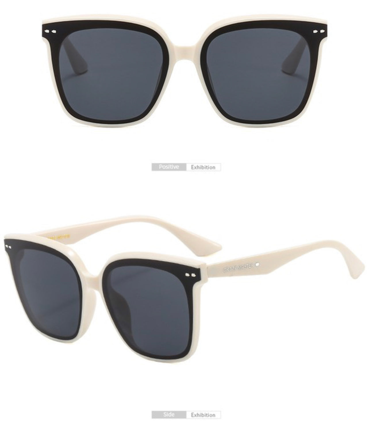 Wayfarer Sunglasses