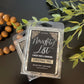Gia Roma Wax Melts