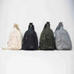 Savannah Sling Bag