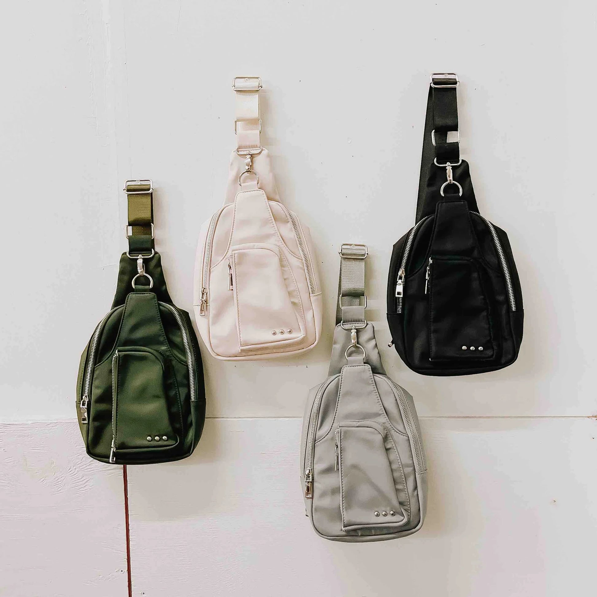 Sling bags for sale sale